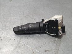 MANDO LUCES 255409U01D 