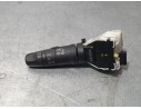 Recambio de mando luces para nissan note (e11e) naru edition referencia OEM IAM 255409U01D  