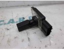 Recambio de caudalimetro para ford mondeo berlina (ge) ghia referencia OEM IAM AFH60M16 XS7F12B579AA HITACHI