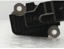 Recambio de caudalimetro para citroën c3 shine referencia OEM IAM 9677093080 AFH50M27 HITACHI