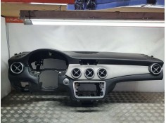 Recambio de salpicadero para mercedes-benz clase gla (w156) gla 200 cdi (156.908) referencia OEM IAM A1176800801  