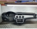 Recambio de salpicadero para mercedes-benz clase gla (w156) gla 200 cdi (156.908) referencia OEM IAM A1176800801  