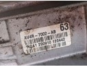 Recambio de caja cambios para ford kuga (cbv) trend referencia OEM IAM AV4R7002AB 290910 6VELOCIDADES