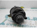 Recambio de faro antiniebla derecho para renault scenic (ja..) 1.9 dti rt referencia OEM IAM   TOCADO