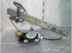 ELEVALUNAS TRASERO DERECHO 8073089913 2 PINS ELECTRICO MMR62111