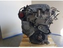 Recambio de motor completo para saab 9-3 berlina 1.8 t vector referencia OEM IAM B207E Z20NEL 