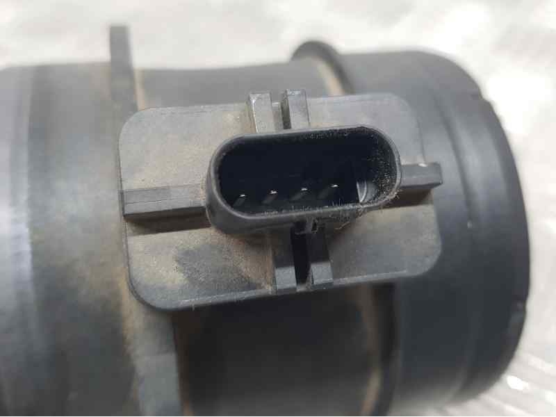 Recambio de caudalimetro para seat alhambra (710) style referencia OEM IAM 03L906461A 0281002956 BOSCH