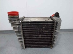 INTERCOOLER 862319R 1J0145805 VALEO