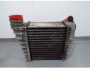Recambio de intercooler para volkswagen golf iv berlina (1j1) conceptline referencia OEM IAM 862319R 1J0145805 VALEO