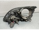 Recambio de piloto delantero derecho para mazda cx-7 (er) active referencia OEM IAM EH445106  ROZADO