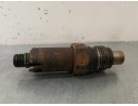 Recambio de inyector para peugeot 106 (s2) 1.5 diesel cat (tud5 / vjx) referencia OEM IAM LCR6730710C  LUCAS