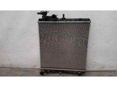 RADIADOR AGUA 2531005900 