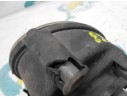 Recambio de faro antiniebla derecho para renault scenic (ja..) 1.9 dti rt referencia OEM IAM   TOCADO