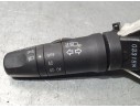 Recambio de mando luces para nissan note (e11e) naru edition referencia OEM IAM 255409U01D  
