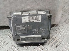 CENTRALITA FAROS XENON 89034934 