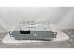 SISTEMA AUDIO / RADIO 9821908880 CONTINENTAL A2C3907761801