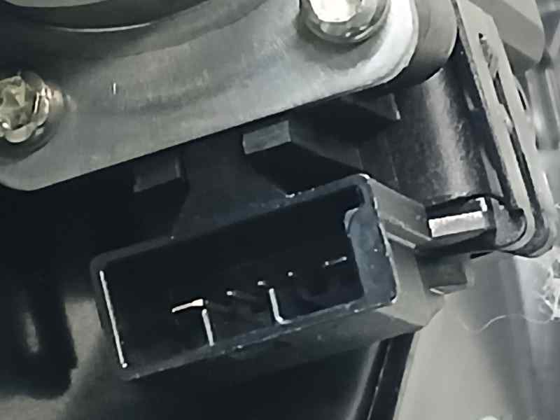 Recambio de elevalunas delantero derecho para tesla model 3 ev performance awd referencia OEM IAM 1096621 5190110008220 ELECTRIC