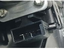 Recambio de elevalunas delantero derecho para tesla model 3 ev performance awd referencia OEM IAM 1096621 5190110008220 ELECTRIC