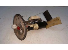 AFORADOR 98FPCA 9H3070082 