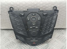 MANDO RADIO AM5T18K811BD 