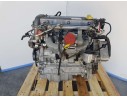 Recambio de motor completo para saab 9-3 berlina 1.8 t vector referencia OEM IAM B207E Z20NEL 