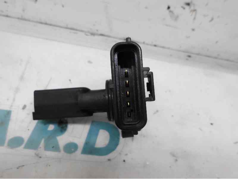 Recambio de caudalimetro para ford mondeo berlina (ge) ghia referencia OEM IAM AFH60M16 XS7F12B579AA HITACHI