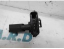Recambio de caudalimetro para ford mondeo berlina (ge) ghia referencia OEM IAM AFH60M16 XS7F12B579AA HITACHI