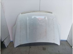 Recambio de capot para ford kuga (cbv) trend referencia OEM IAM   