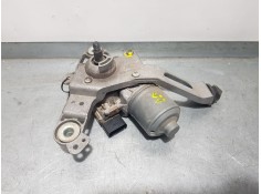 MOTOR LIMPIA DELANTERO BM5117504BH 0390248109 BOSCH-DERECHO