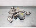 Recambio de motor limpia delantero para ford focus lim. (cb8) ambiente referencia OEM IAM BM5117504BH 0390248109 BOSCH-DERECHO