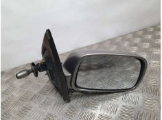 RETROVISOR DERECHO 879100D141 C/ MANDO