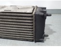 Recambio de intercooler para citroën c4 picasso seduction referencia OEM IAM 9656503980 992507M VALEO