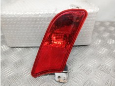 PILOTO TRASERO IZQUIERDO PARAGOLPES LV4B15K273AC 