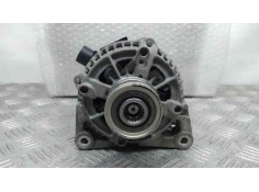 ALTERNADOR MS1042113812 H1BT10300EC FORD