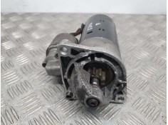 MOTOR ARRANQUE 0001109268 BOSCH 