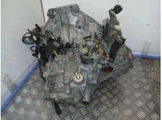 CAJA CAMBIOS 1D3A101 5753464 5VELOCIDADES