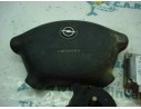 Recambio de airbag delantero izquierdo para opel vectra b berlina básico referencia OEM IAM   