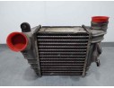 Recambio de intercooler para volkswagen golf iv berlina (1j1) conceptline referencia OEM IAM 862319R 1J0145805 VALEO