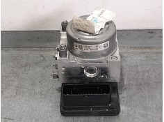Recambio de abs para renault megane iv berlina 5p business referencia OEM IAM 476607355R  