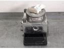 Recambio de abs para renault megane iv berlina 5p business referencia OEM IAM 476607355R  