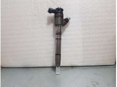 Recambio de inyector para hyundai tucson 1.7 crdi cat referencia OEM IAM 338002A610 0445110589 BOSCH