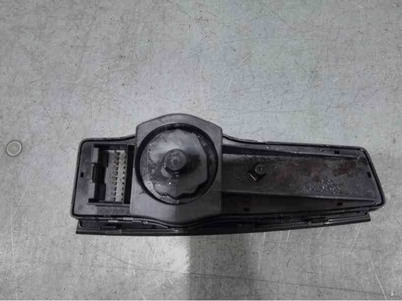 Recambio de mando luces para hyundai i40 essence referencia OEM IAM 933003Z100  