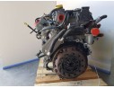 Recambio de motor completo para saab 9-3 berlina 1.8 t vector referencia OEM IAM B207E Z20NEL 