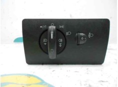 MANDO LUCES 1S7T13A024BB 