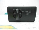 Recambio de mando luces para ford mondeo berlina (ge) 2.0 16v di td cat referencia OEM IAM 1S7T13A024BB  