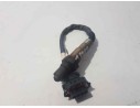 Recambio de sonda lambda para opel corsa d selective referencia OEM IAM 55562266 0258010065 BOSCH