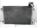 Recambio de condensador / radiador aire acondicionado para renault scenic (ja..) 1.9 dti rt referencia OEM IAM   