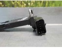 Recambio de caudalimetro para peugeot 308 allure referencia OEM IAM 9677093080 AFH50M27 HITACHI