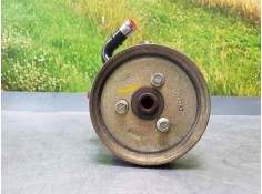 BOMBA DIRECCION QVB000350 26110566MD 