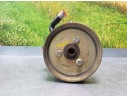 Recambio de bomba direccion para mg serie 45 (t/rt) classic referencia OEM IAM QVB000350 26110566MD 